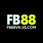 Fb88vnuscomvn