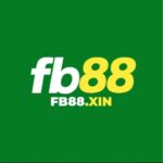 fb88xin