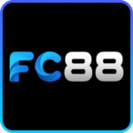 fc88brcom1fz