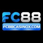 fc88casinox com