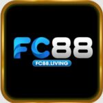 fc88