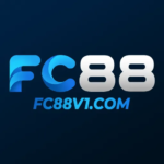 fc88v1comoj