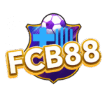 FC88