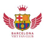 fcbarcelonavnnet