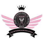 FC Inter Miami VN
