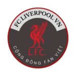 FC Liverpool