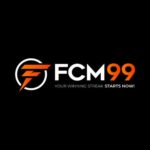 Fcm99linkfree