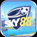 Sky88