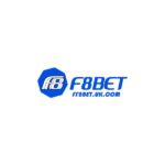 F8BET