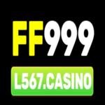 ff999social1