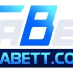 ffabettcom