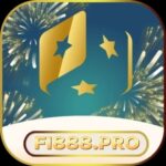 fi888pro