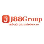Fi88club