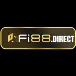 Fi88
