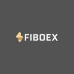 FIBOEX