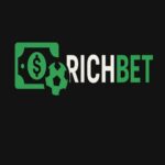 ficcalifestivalesonline