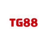 TG88