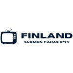 Finland IPTV