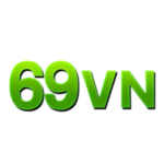 Nhà Cái 69VN
