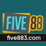 five8882com2