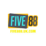 Nhà cái Five88