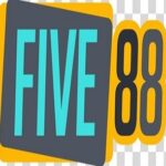 five88business