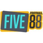 five88football