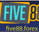 five88forexnoae