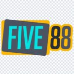 five88gifts
