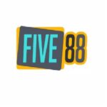 five88how1