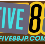 five88jp1