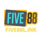 five88link01