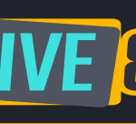 five88miami2
