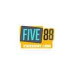 five88nycom