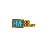 Five88sapp1