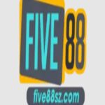 FIVE88