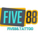 five88 Nhà Cái Cá Cược Trực Tuyến & Casino Live