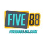 Five88 – Thiên Đường Cá Cược & Giải Trí Hàng Đầu Châu Á