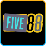 five88vecom1fv