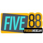 five88webcam