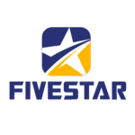 fivestarvietnam