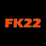 FK22