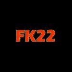 fk22link