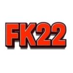 FK22