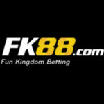 fk88