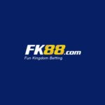 fk88wincom1