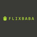 flixbabawebsite