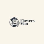 flowersmansz