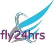 Fly24hrs Holiday Pvt. Ltd.