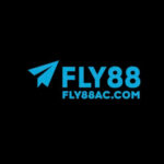 Fly88